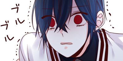 Red Honey��49�áڥե륫�顼��