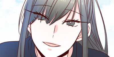 Red Honey��50�áڥե륫�顼��