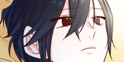 Red Honey��52�áڥե륫�顼��