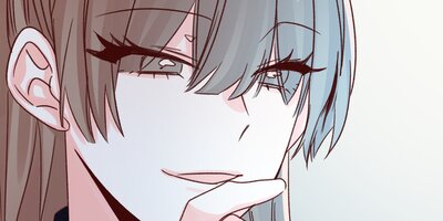 Red Honey��54�áڥե륫�顼��