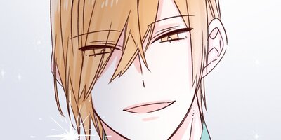 Red Honey��55�áڥե륫�顼��