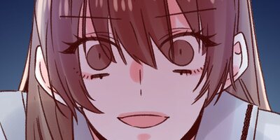 Red Honey��56�áڥե륫�顼��