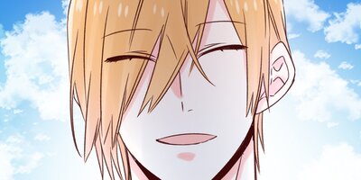 Red Honey��57�áڥե륫�顼��