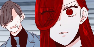 Red Honey��58�áڥե륫�顼��