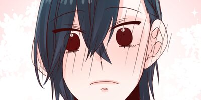 Red Honey��61�áڥե륫�顼��