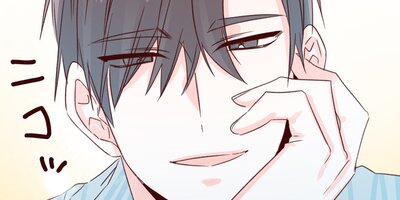 Red Honey��63�áڥե륫�顼��