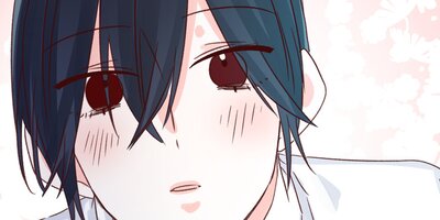 Red Honey��64�áڥե륫�顼��