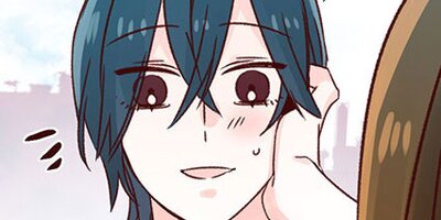 Red Honey��65�áڥե륫�顼��