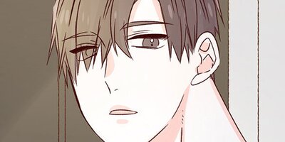 Red Honey��66�áڥե륫�顼��