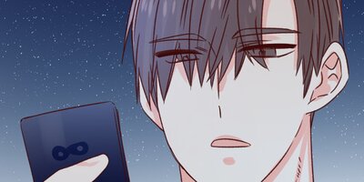 Red Honey��68�áڥե륫�顼��