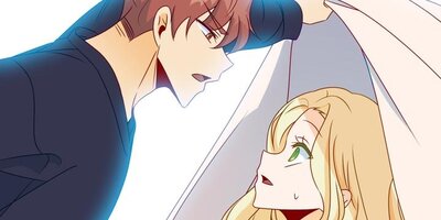 ��ǯ��β�ƻ��18�ڥե륫�顼��