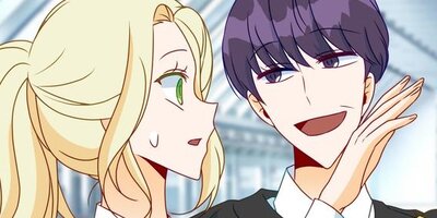 ��ǯ��β�ƻ��19�ڥե륫�顼��