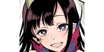 �Фʤ��� �ڥ��ƥ����� Chapter006�ڥե륫�顼��