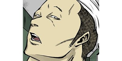 �����ڥ��ƥ����� ��25�áڥե륫�顼��