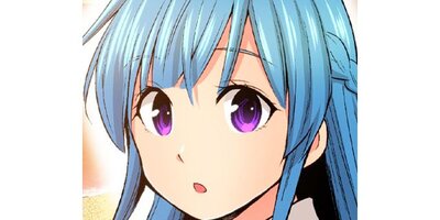 ���Х���� ��ʪ���Ϥ򿩤٤�����ϺǶ����ڥ��ƥ����� Chapter66�ڥե륫�顼��