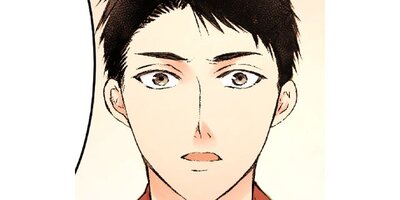 SOTUS【タテスク】 Chapter25【フルカラー】