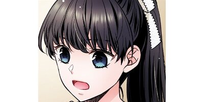 31���ܤΤ����͡ڥ��ƥ����� Chapter36�ڥե륫�顼��