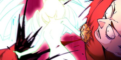 ����Ĺ�ԡ�������ϤǶ����ꥹ�����ȡ�127�ڥե륫�顼��