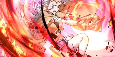 ����Ĺ�ԡ�������ϤǶ����ꥹ�����ȡ�128�ڥե륫�顼��