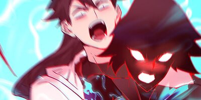 ����Ĺ�ԡ�������ϤǶ����ꥹ�����ȡ�129�ڥե륫�顼��