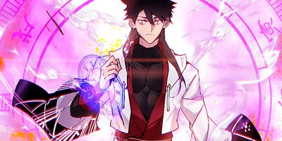 ����Ĺ�ԡ�������ϤǶ����ꥹ�����ȡ�130�ڥե륫�顼��