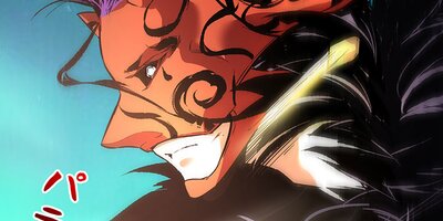 ����Ĺ�ԡ�������ϤǶ����ꥹ�����ȡ�131�ڥե륫�顼��