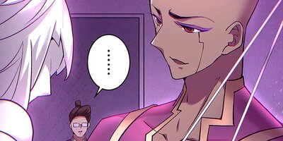 ����Ĺ�ԡ�������ϤǶ����ꥹ�����ȡ�132�ڥե륫�顼��