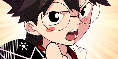 ����Ĺ�ԡ�������ϤǶ����ꥹ�����ȡ�133�ڥե륫�顼��