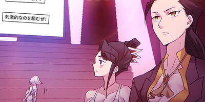 ����Ĺ�ԡ�������ϤǶ����ꥹ�����ȡ�135�ڥե륫�顼��