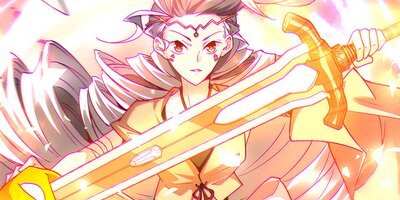 ����Ĺ�ԡ�������ϤǶ����ꥹ�����ȡ�137�ڥե륫�顼��