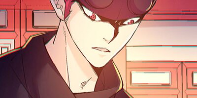 ����Ĺ�ԡ�������ϤǶ����ꥹ�����ȡ�138�ڥե륫�顼��