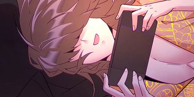 ����Ĺ�ԡ�������ϤǶ����ꥹ�����ȡ�140�ڥե륫�顼��