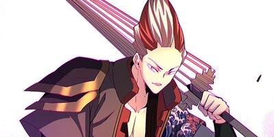 ����Ĺ�ԡ�������ϤǶ����ꥹ�����ȡ�141�ڥե륫�顼��