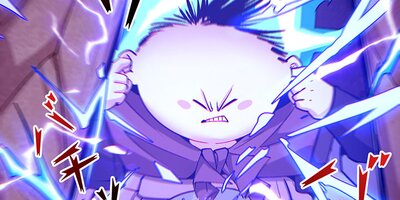 ����Ĺ�ԡ�������ϤǶ����ꥹ�����ȡ�142�ڥե륫�顼��