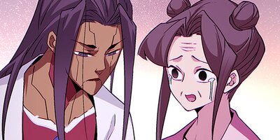 ����Ĺ�ԡ�������ϤǶ����ꥹ�����ȡ�143�ڥե륫�顼��