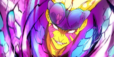 ����Ĺ�ԡ�������ϤǶ����ꥹ�����ȡ�144�ڥե륫�顼��