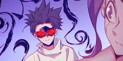 ����Ĺ�ԡ�������ϤǶ����ꥹ�����ȡ�145�ڥե륫�顼��