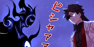 ����Ĺ�ԡ�������ϤǶ����ꥹ�����ȡ�146�ڥե륫�顼��