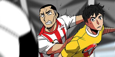 UNSUNG HERO��̾��ʤ���ͺ��32�ڥե륫�顼��