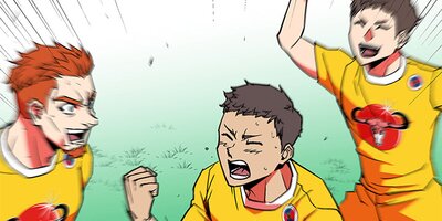 UNSUNG HERO��̾��ʤ���ͺ��34�ڥե륫�顼��