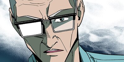 UNSUNG HERO��̾��ʤ���ͺ��36�ڥե륫�顼��