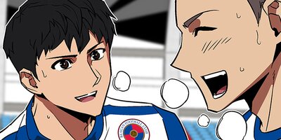 UNSUNG HERO��̾��ʤ���ͺ��39�ڥե륫�顼��