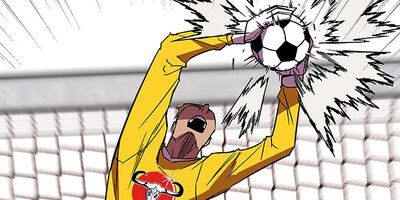 UNSUNG HERO��̾��ʤ���ͺ��40�ڥե륫�顼��