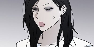 �����ʿͤ˸���������Ƥޤ�21�ڥե륫�顼��