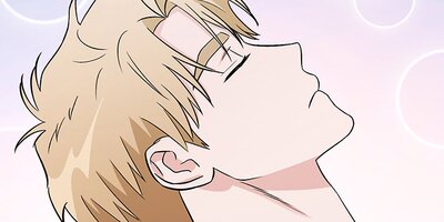 �����ʿͤ˸���������Ƥޤ�22�ڥե륫�顼��