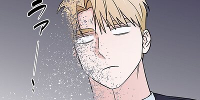 �����ʿͤ˸���������Ƥޤ�23�ڥե륫�顼��