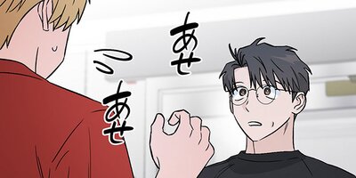 �����ʿͤ˸���������Ƥޤ�24�ڥե륫�顼��