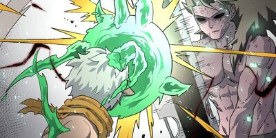 �����奲����89�ڥե륫�顼��