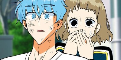 ���ͤ���ϻ��ν�����60�ڥե륫�顼��