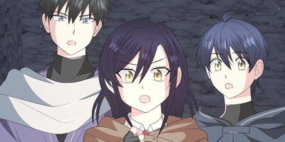 ͥ����ˡ�⹻���ΰ��������׵�21�ڥե륫�顼��